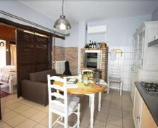 France Alsace Morschwiller vacation rental compare prices direct by owner 14318362