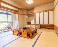 Japan Kochi Nanokawado vacation rental compare prices direct by owner 35917988