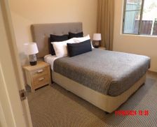 Australia New South Wales Wollongong vacation rental compare prices direct by owner 14227932