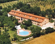 Italy Tuscany Laterina vacation rental compare prices direct by owner 14217126