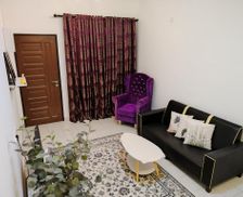 Malaysia Perak Seri Iskandar vacation rental compare prices direct by owner 36294496