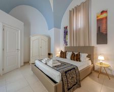 Italy Apulia Lecce vacation rental compare prices direct by owner 33703187