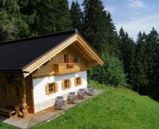 Austria Tyrol Hippach vacation rental compare prices direct by owner 33708280