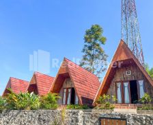 Indonesia Central Java Temanggung vacation rental compare prices direct by owner 35919795