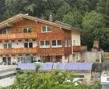 Austria Salzburg Leogang vacation rental compare prices direct by owner 35635487