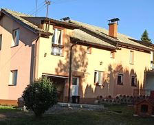 Bosnia and Herzegovina  Šipovo vacation rental compare prices direct by owner 28371024