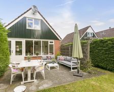 Netherlands South Holland Ouddorp vacation rental compare prices direct by owner 3981087