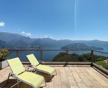 Italy Lombardy Parzanica vacation rental compare prices direct by owner 33654442