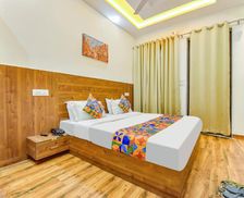 India Chandigarh Region Chandīgarh vacation rental compare prices direct by owner 35097227