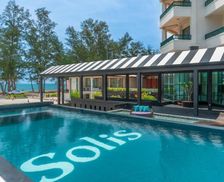 Thailand Songkhla Province Songkhla vacation rental compare prices direct by owner 35840068