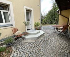 Germany Saxony Klingenberg (Sachsen) vacation rental compare prices direct by owner 29361918