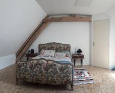 France Centre La Berthenoux vacation rental compare prices direct by owner 35922301