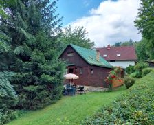 Czechia Central Bohemia Chotilsko vacation rental compare prices direct by owner 35783979