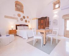 Italy Apulia Corigliano dʼOtranto vacation rental compare prices direct by owner 14312674