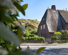 Germany Sylt List auf Sylt vacation rental compare prices direct by owner 27653828