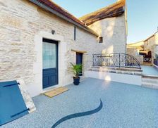 France Champagne - Ardenne Les Riceys vacation rental compare prices direct by owner 35921278