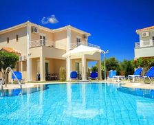 Greece Zakynthos Kalamaki vacation rental compare prices direct by owner 35920030