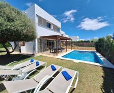 Spain Menorca Cala en Bosc vacation rental compare prices direct by owner 32797989