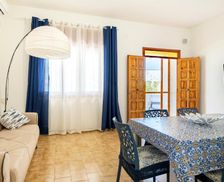 Italy Apulia Pulsano vacation rental compare prices direct by owner 33703929