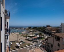 Italy Sicily Giardini Naxos vacation rental compare prices direct by owner 7947199