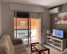 Spain Murcia Puerto de Mazarrón vacation rental compare prices direct by owner 33434017