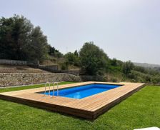 Italy Sicily Canicattini Bagni vacation rental compare prices direct by owner 32511712