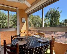 France Occitanie Argelès-sur-Mer vacation rental compare prices direct by owner 5785594