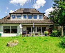 Germany Lower-Saxony Jever vacation rental compare prices direct by owner 33696811