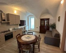 Italy Lombardy Erbusco vacation rental compare prices direct by owner 36556339