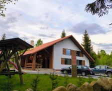 Romania Harghita Sicasău vacation rental compare prices direct by owner 35144812