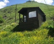 Georgia Mtkheta-Mtianeti Kazbegi vacation rental compare prices direct by owner 28248232