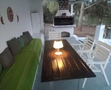 Greece Macedonia Gerakini vacation rental compare prices direct by owner 35368390