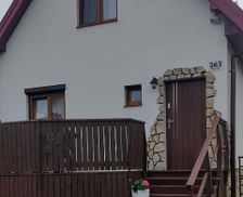 Poland Warmia-Masuria Bogaczewo vacation rental compare prices direct by owner 27428345