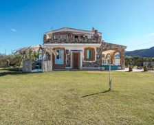 Italy Sardinia Posada vacation rental compare prices direct by owner 12107196