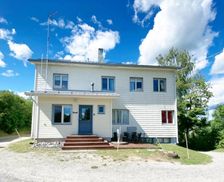 Finland Eastern Finland Sulkava vacation rental compare prices direct by owner 35359806