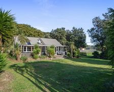 New Zealand Manawatu Waitarere vacation rental compare prices direct by owner 35928647