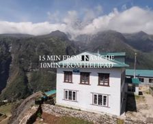 Nepal  Namche vacation rental compare prices direct by owner 35757772