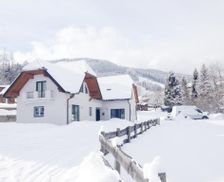 Austria Styria Sankt Lorenzen ob Murau vacation rental compare prices direct by owner 15016028