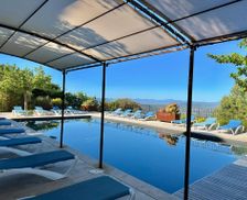 France Provence-Alpes-Côte-D’Azur Tourtour vacation rental compare prices direct by owner 6497246