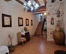 Spain Aragon Beceite vacation rental compare prices direct by owner 26684300