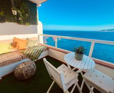 Spain Tenerife Tabaiba vacation rental compare prices direct by owner 36415977