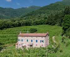 Italy Veneto Valmareno vacation rental compare prices direct by owner 17748339