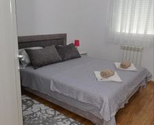 Serbia Central Serbia Kraljevo vacation rental compare prices direct by owner 35928183