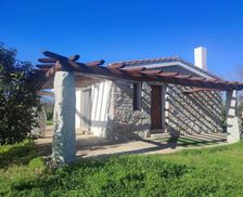 Italy Sardinia Tortolì vacation rental compare prices direct by owner 35929601