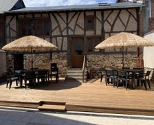 France Normandy Forges-les-Eaux vacation rental compare prices direct by owner 35926778