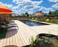 France Centre Muides-sur-Loire vacation rental compare prices direct by owner 14223166