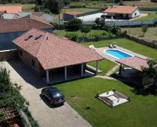 Spain Galicia Monforte de Lemos vacation rental compare prices direct by owner 36482797