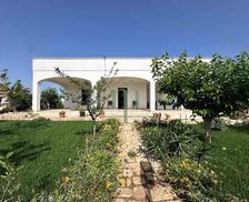 Italy Apulia Carovigno vacation rental compare prices direct by owner 35923802