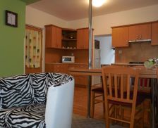 Czechia Usti nad Labem Malá Veleň vacation rental compare prices direct by owner 26019801