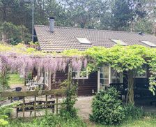 Denmark Sjaelland Rødby vacation rental compare prices direct by owner 3986886